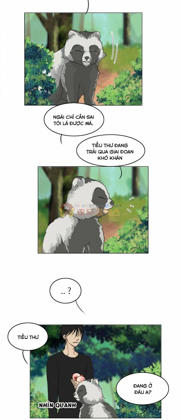 Chương 116 - Trang 4