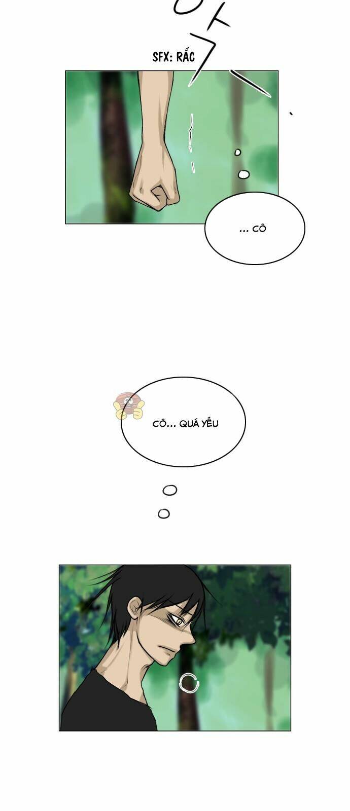 Chương 116 - Trang 34