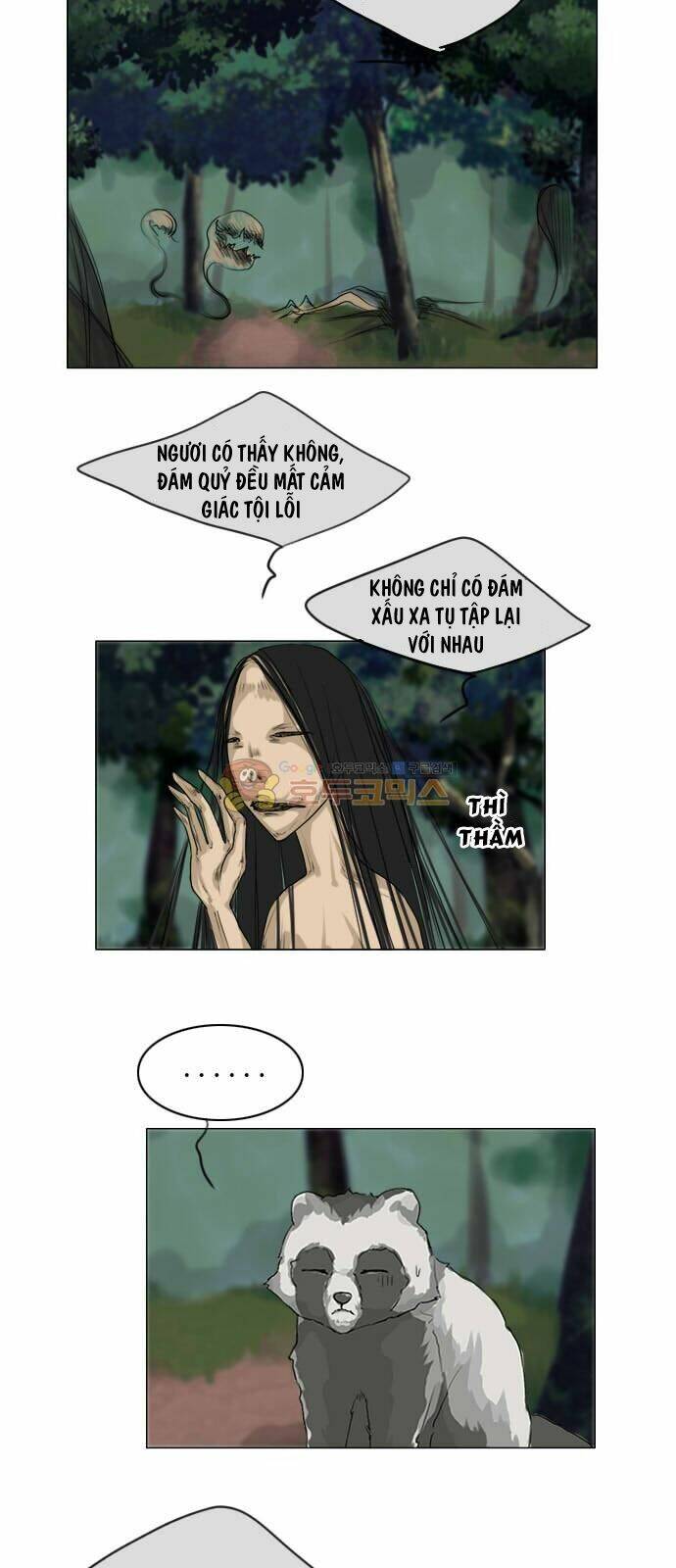 Chương 117 - Trang 3