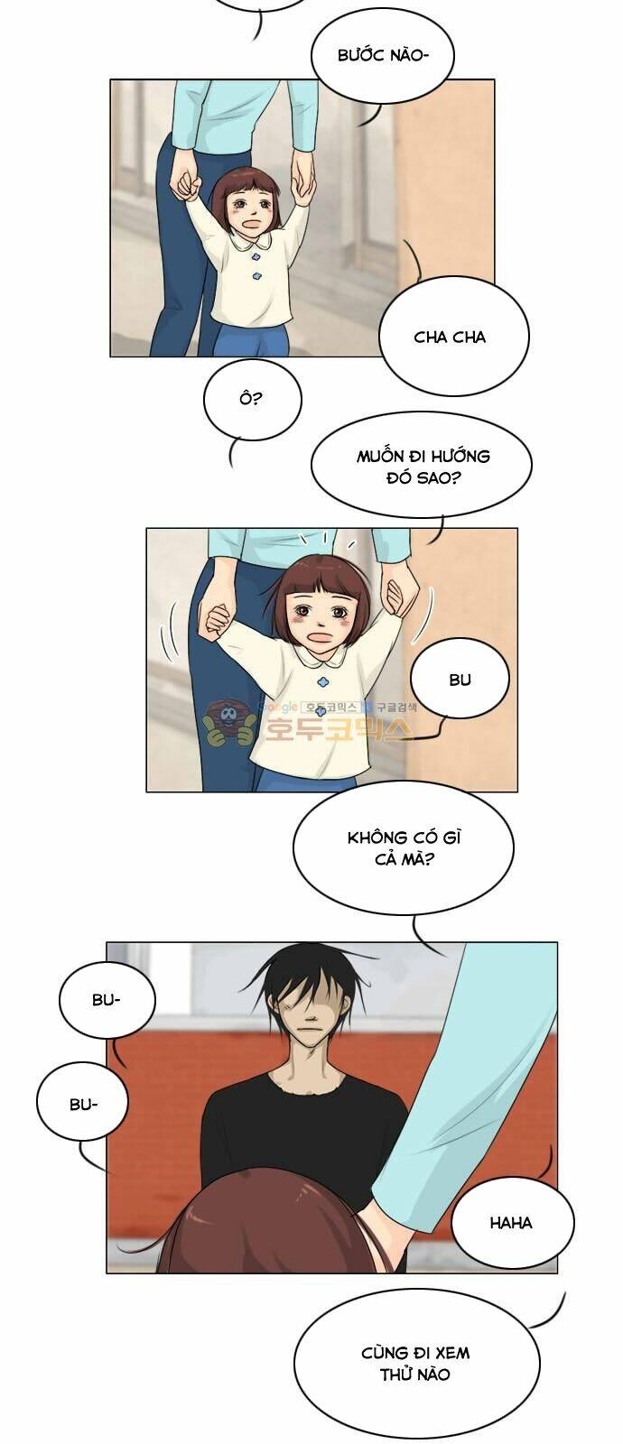 Chương 117 - Trang 28