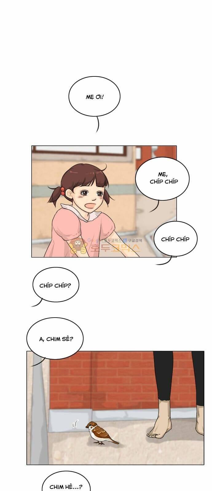 Chương 117 - Trang 29