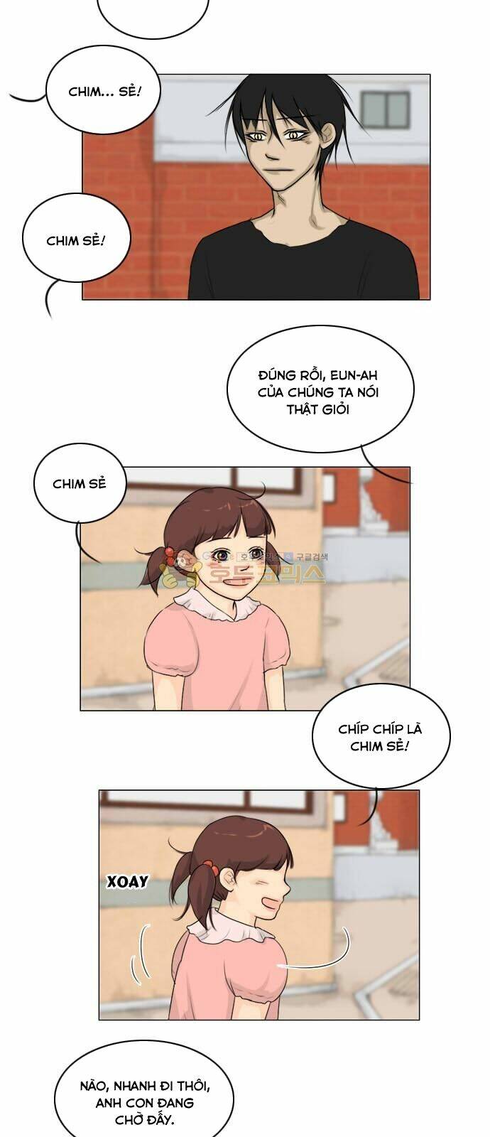 Chương 117 - Trang 30