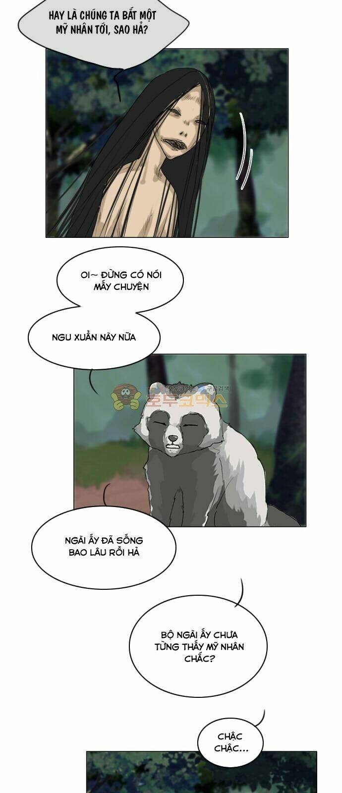 Chương 117 - Trang 4