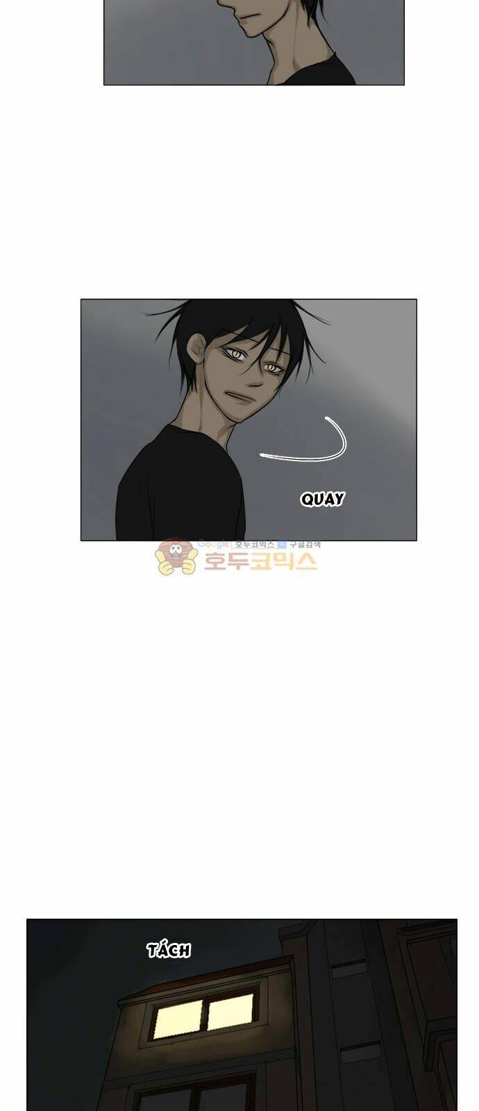Chương 117 - Trang 37