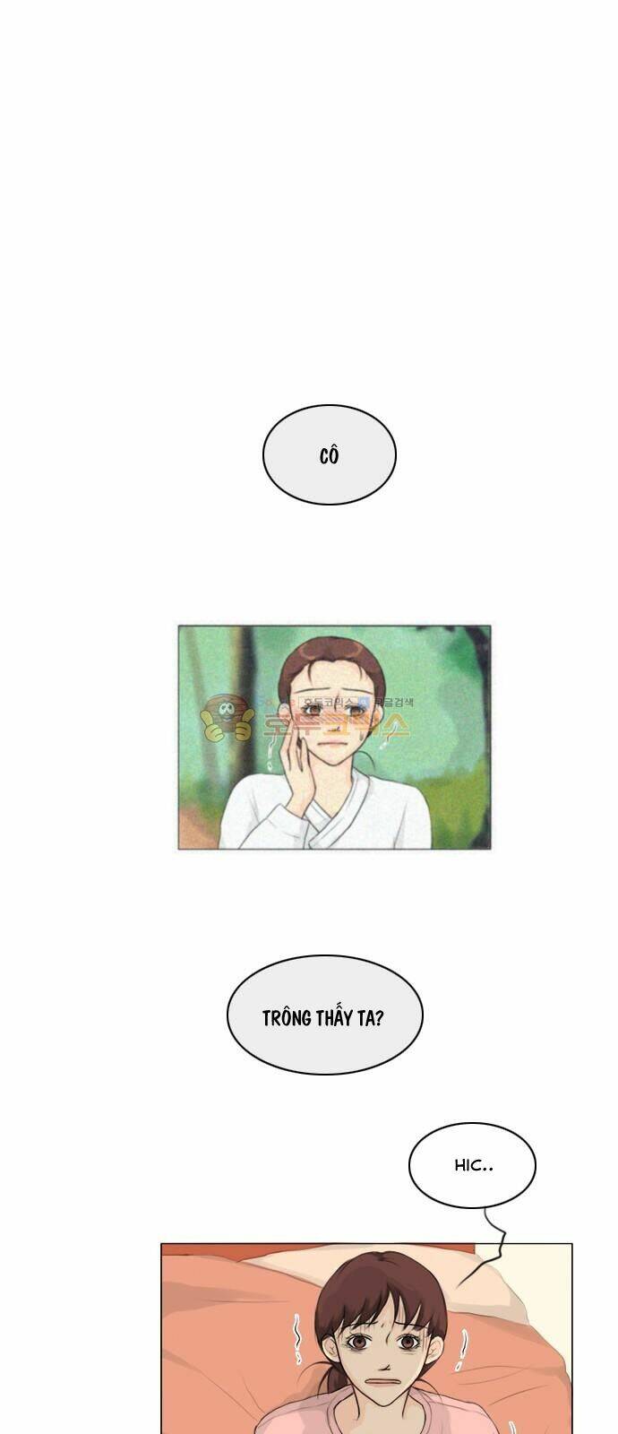 Chương 117 - Trang 39