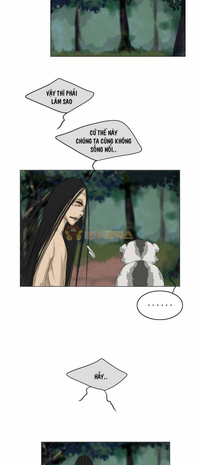 Chương 117 - Trang 5