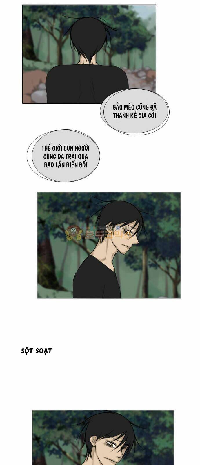 Chương 117 - Trang 7