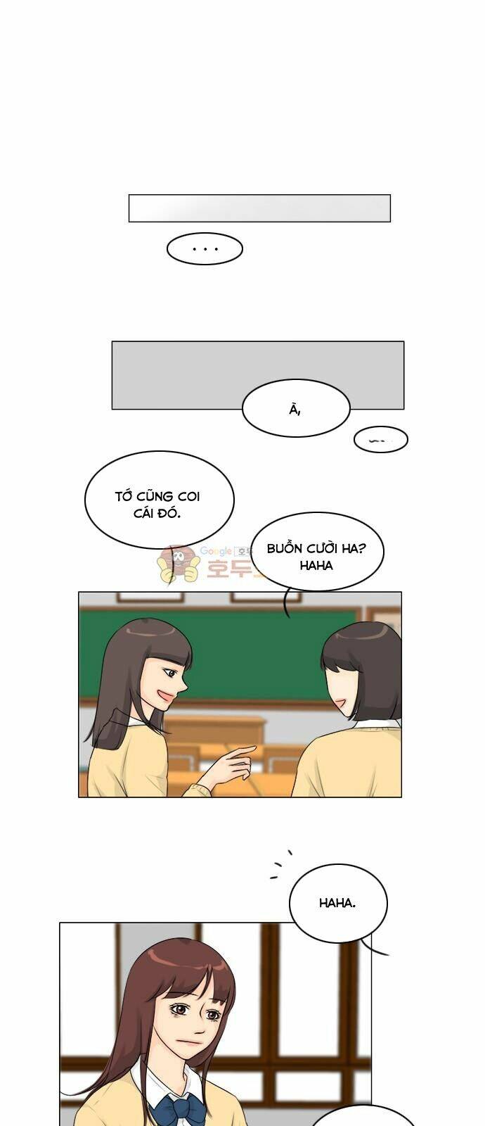 Chương 118 - Trang 2