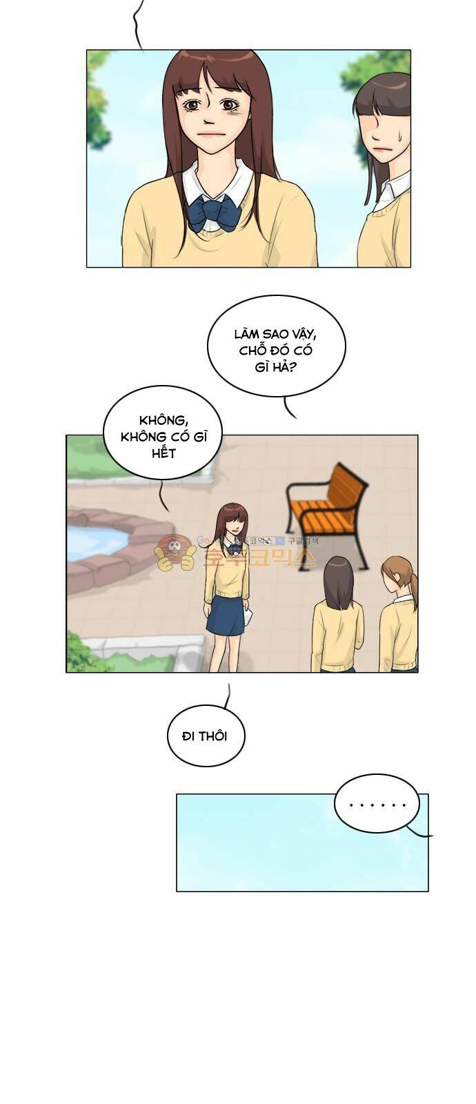 Chương 118 - Trang 11