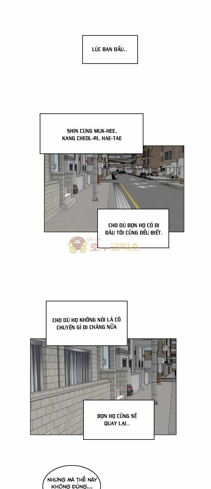 Chương 118 - Trang 12