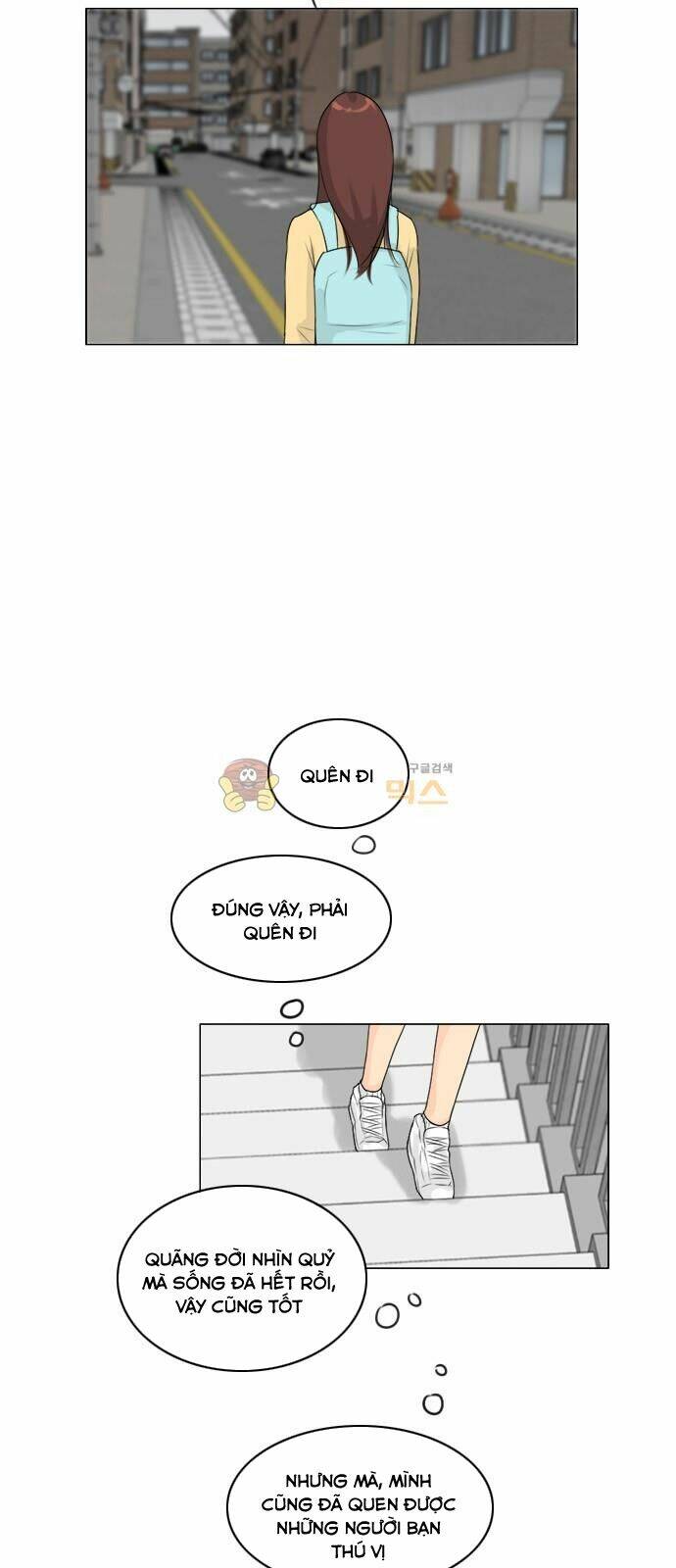 Chương 118 - Trang 16