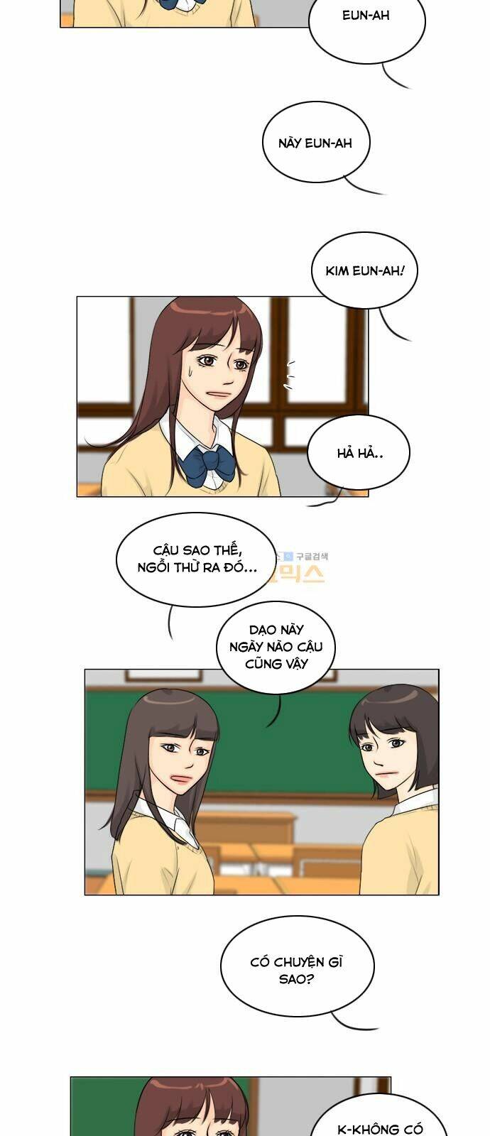 Chương 118 - Trang 3