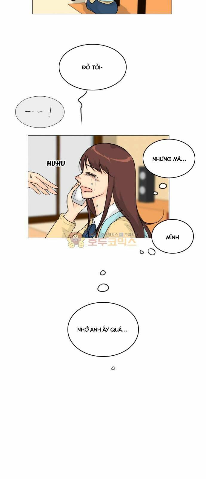 Chương 118 - Trang 25