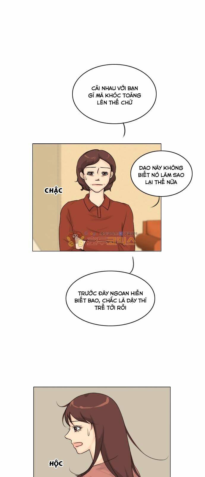 Chương 118 - Trang 32