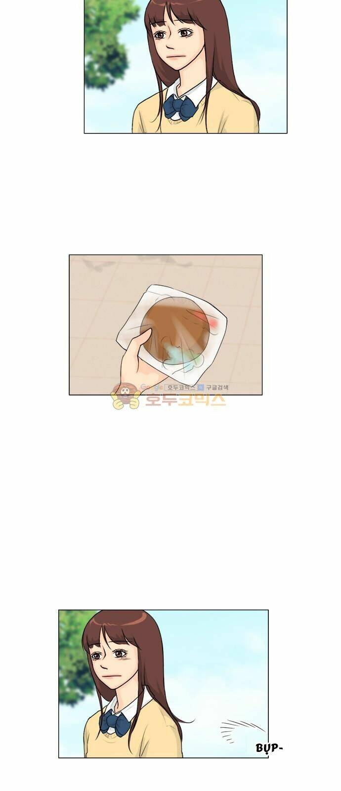 Chương 118 - Trang 8
