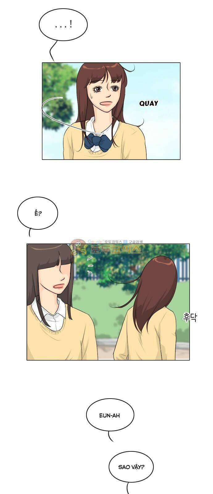 Chương 118 - Trang 9
