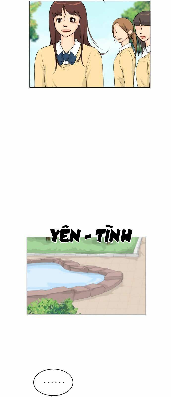 Chương 118 - Trang 10