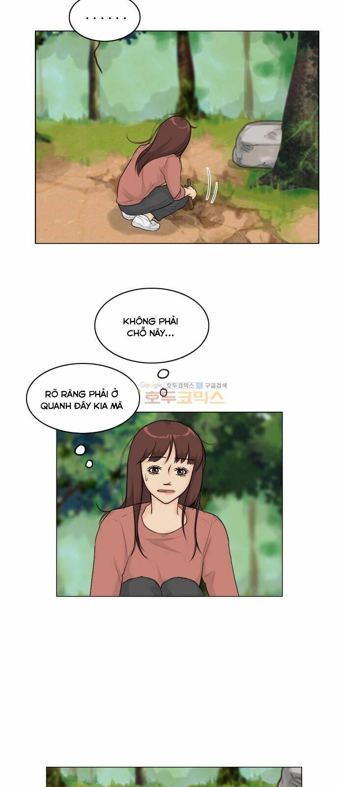 Chương 119 - Trang 11