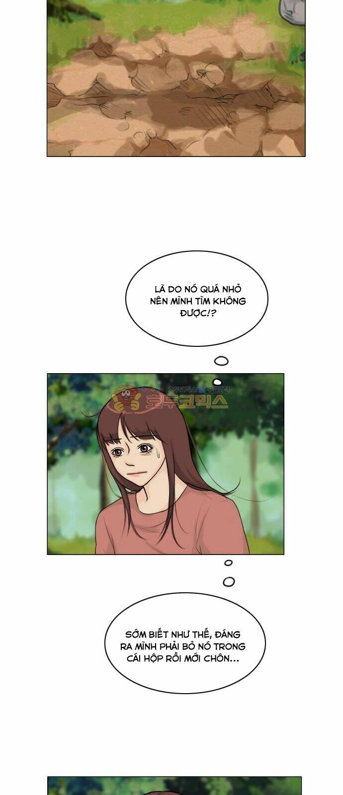 Chương 119 - Trang 12