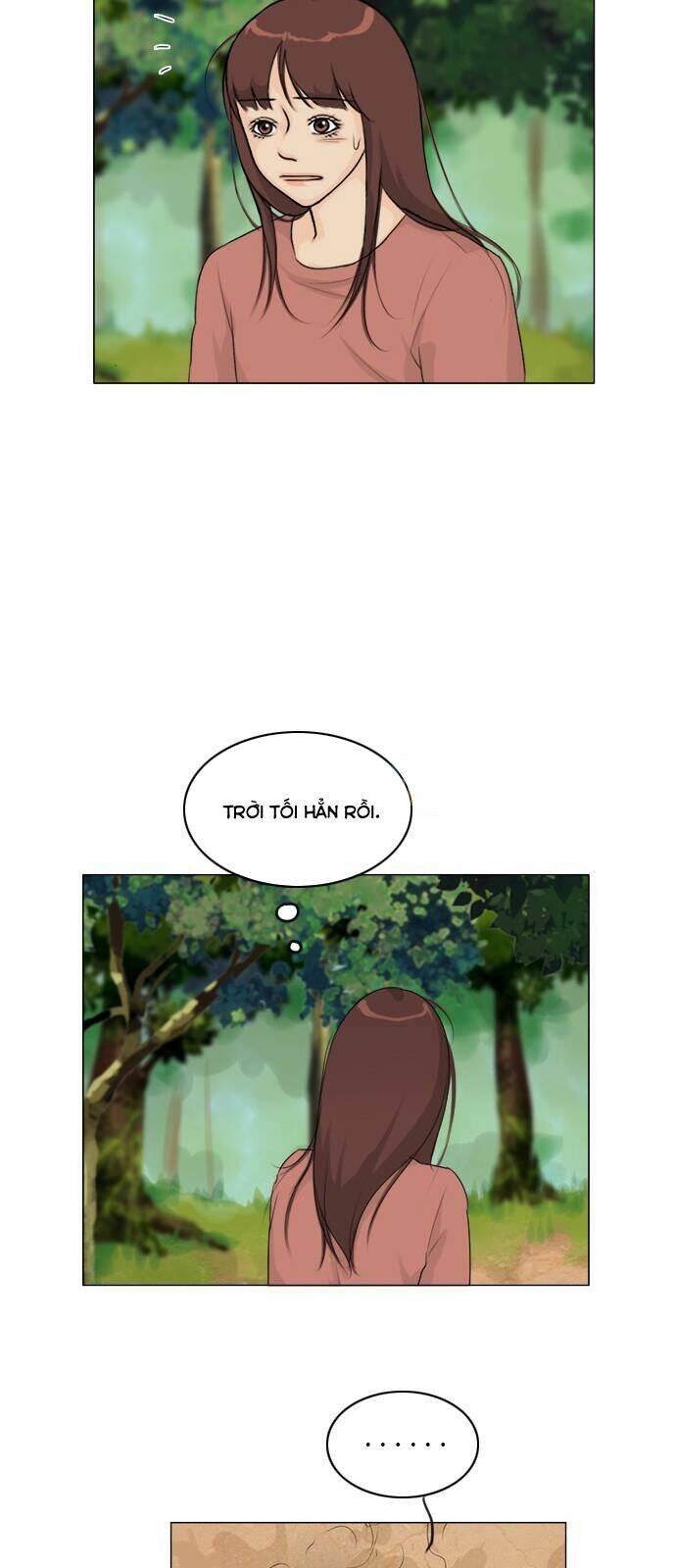 Chương 119 - Trang 13