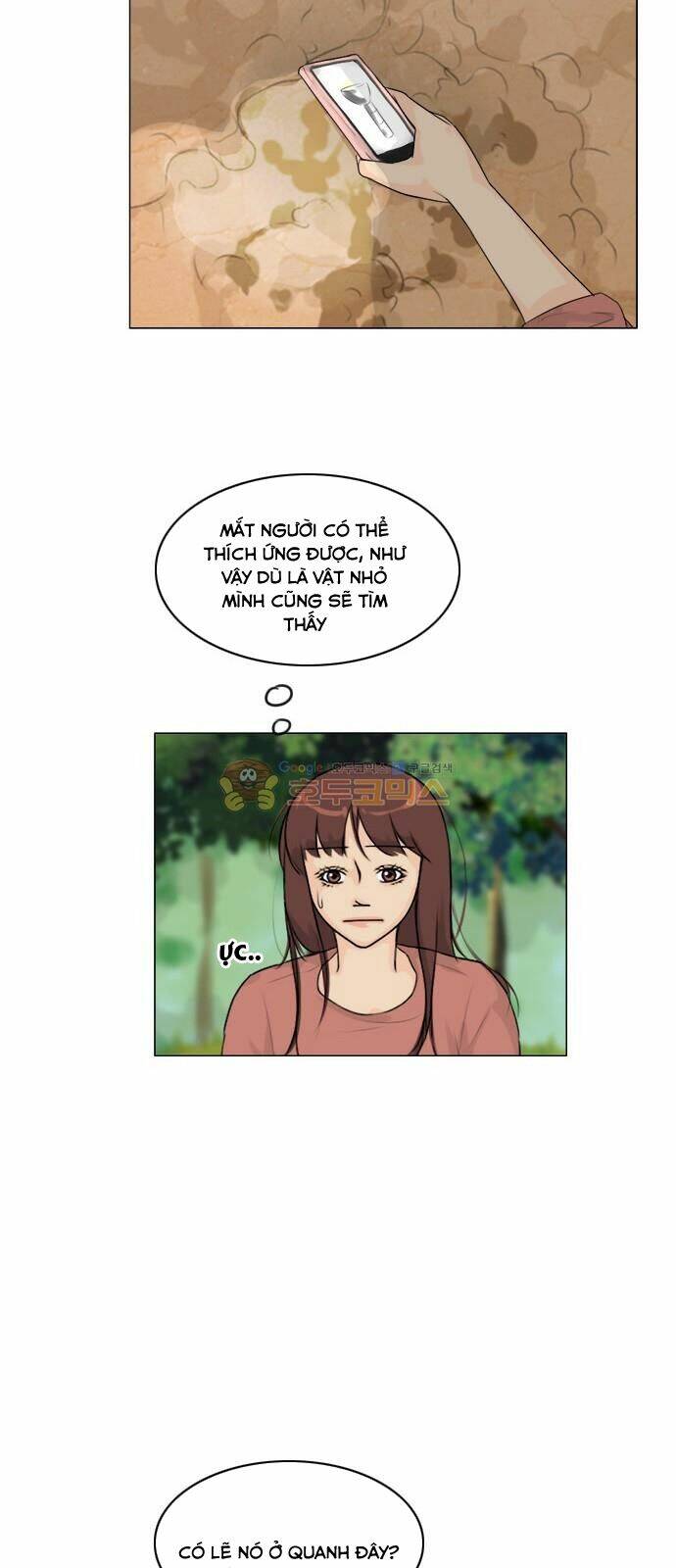 Chương 119 - Trang 17
