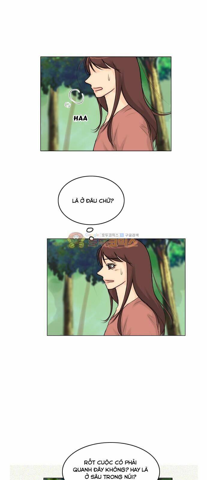 Chương 119 - Trang 3