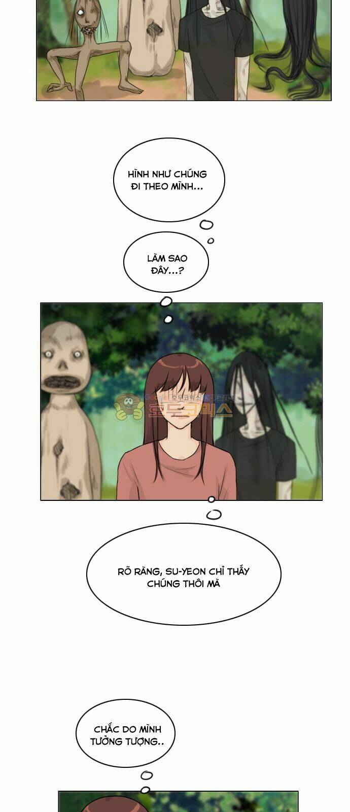 Chương 119 - Trang 30
