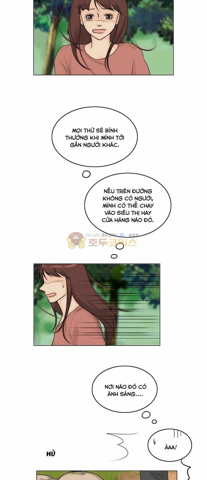 Chương 120 - Trang 4