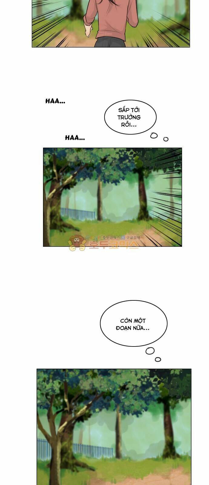 Chương 120 - Trang 7
