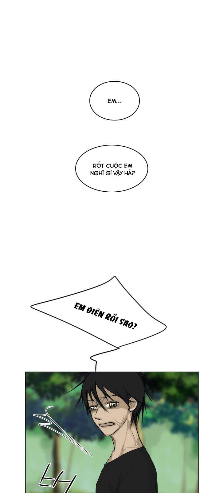 Chương 121 - Trang 2