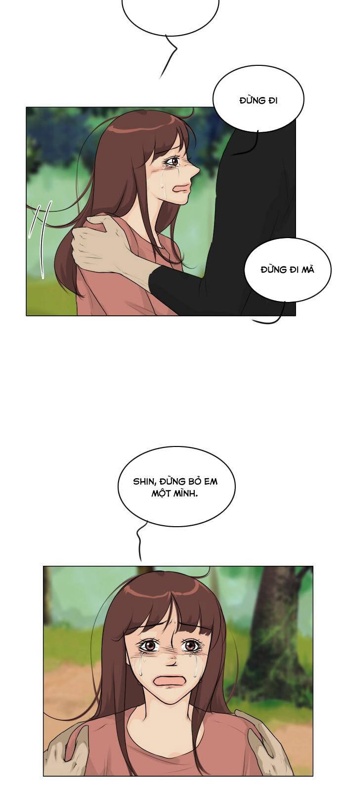 Chương 121 - Trang 11