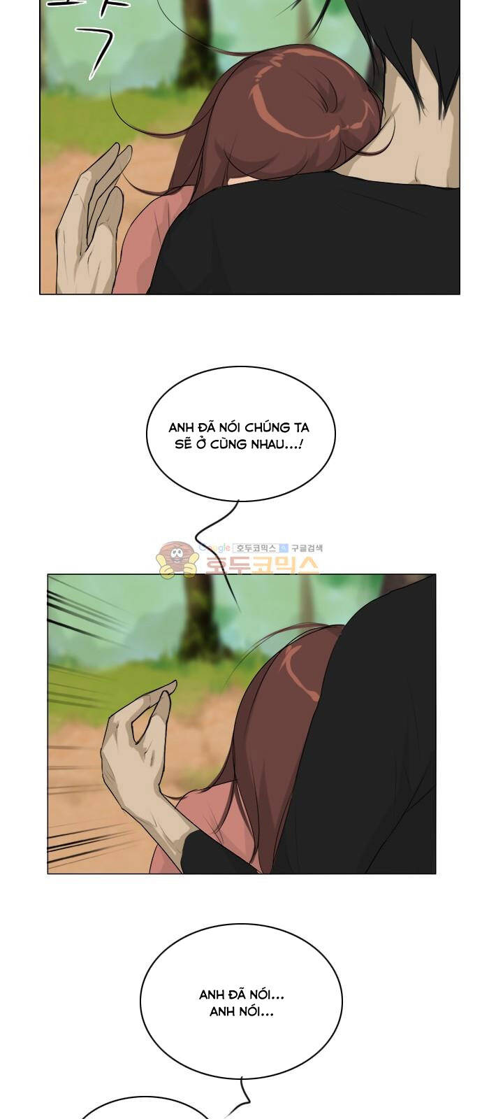 Chương 121 - Trang 16