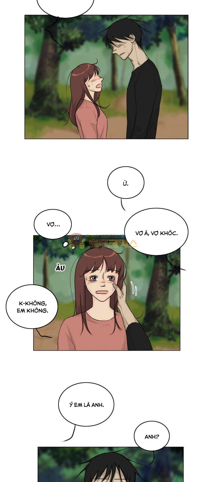 Chương 121 - Trang 25
