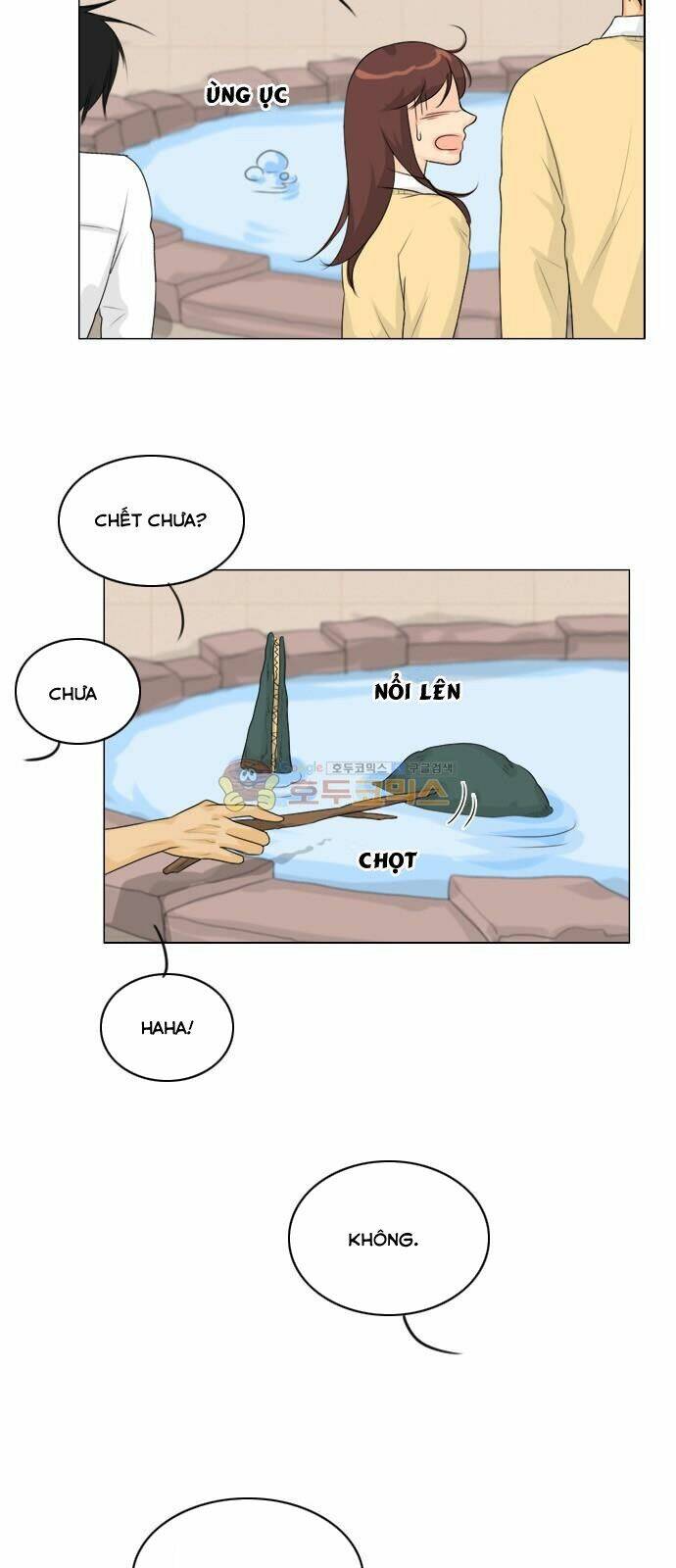 Chương 122 - Trang 14