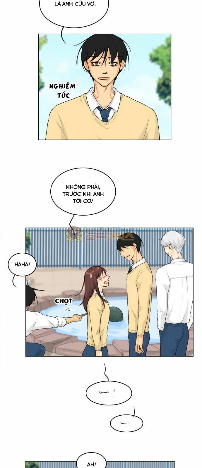 Chương 122 - Trang 15