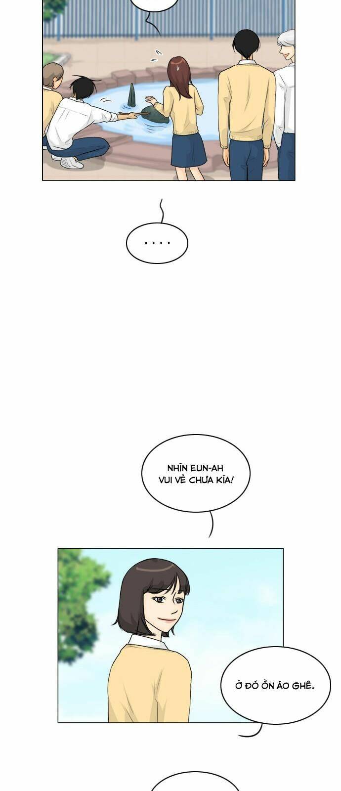 Chương 122 - Trang 16