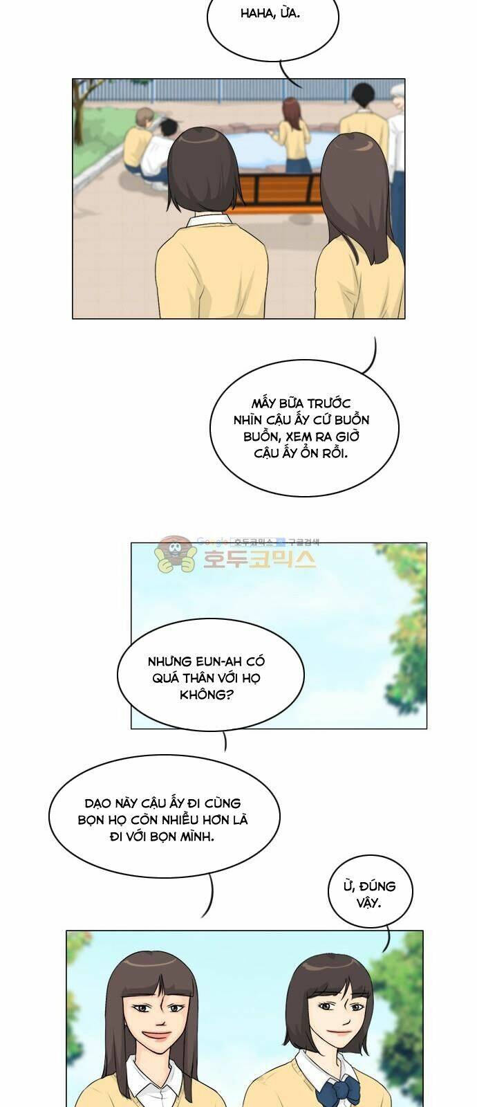 Chương 122 - Trang 17