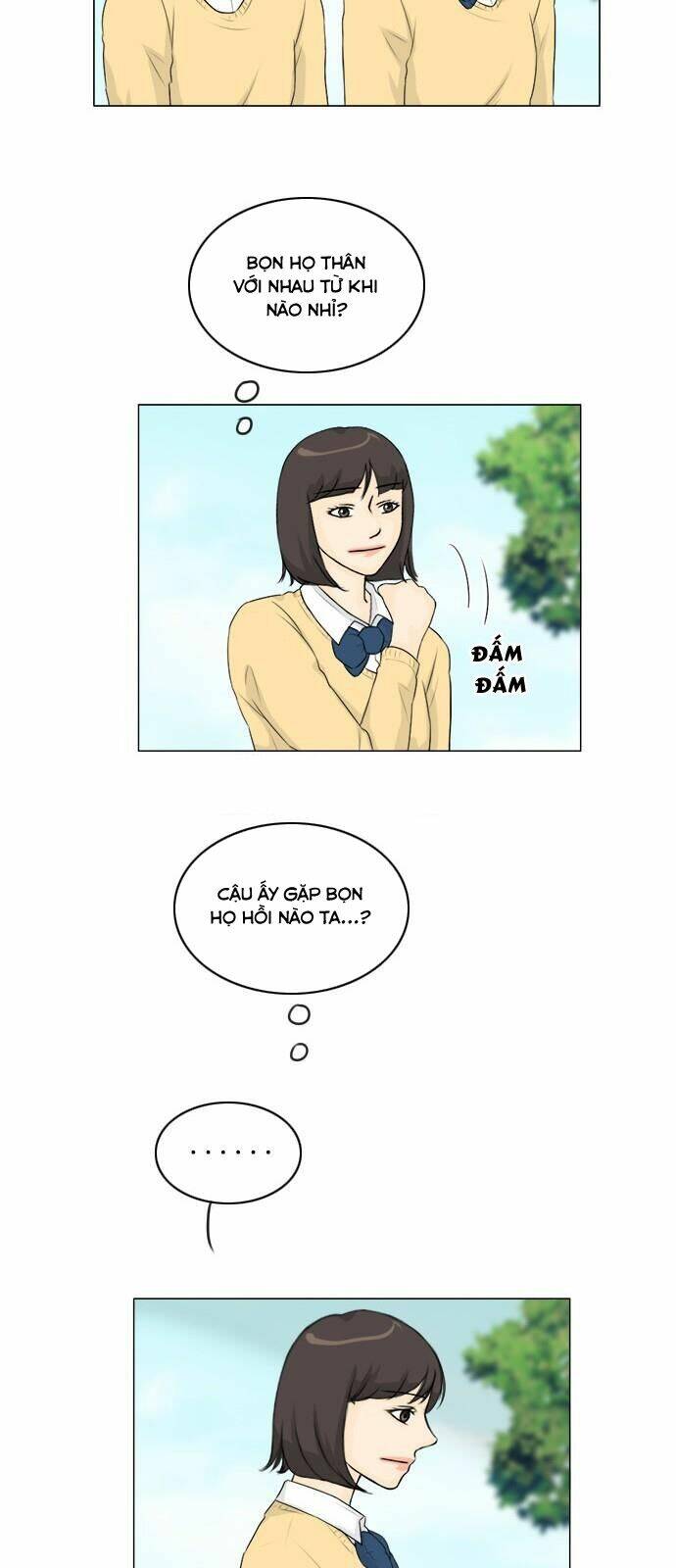 Chương 122 - Trang 18