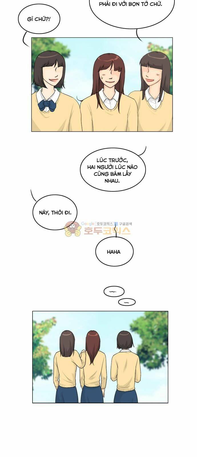 Chương 122 - Trang 31
