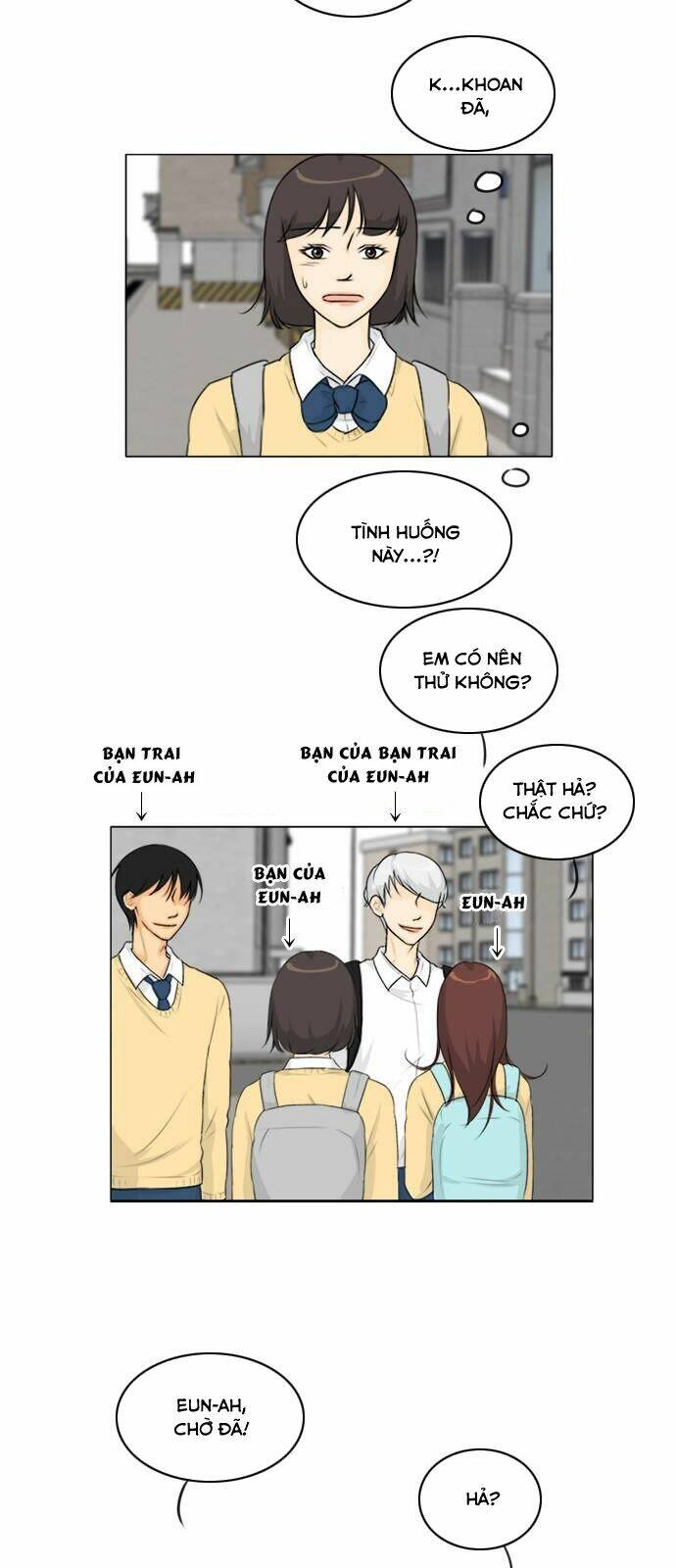 Chương 123 - Trang 14