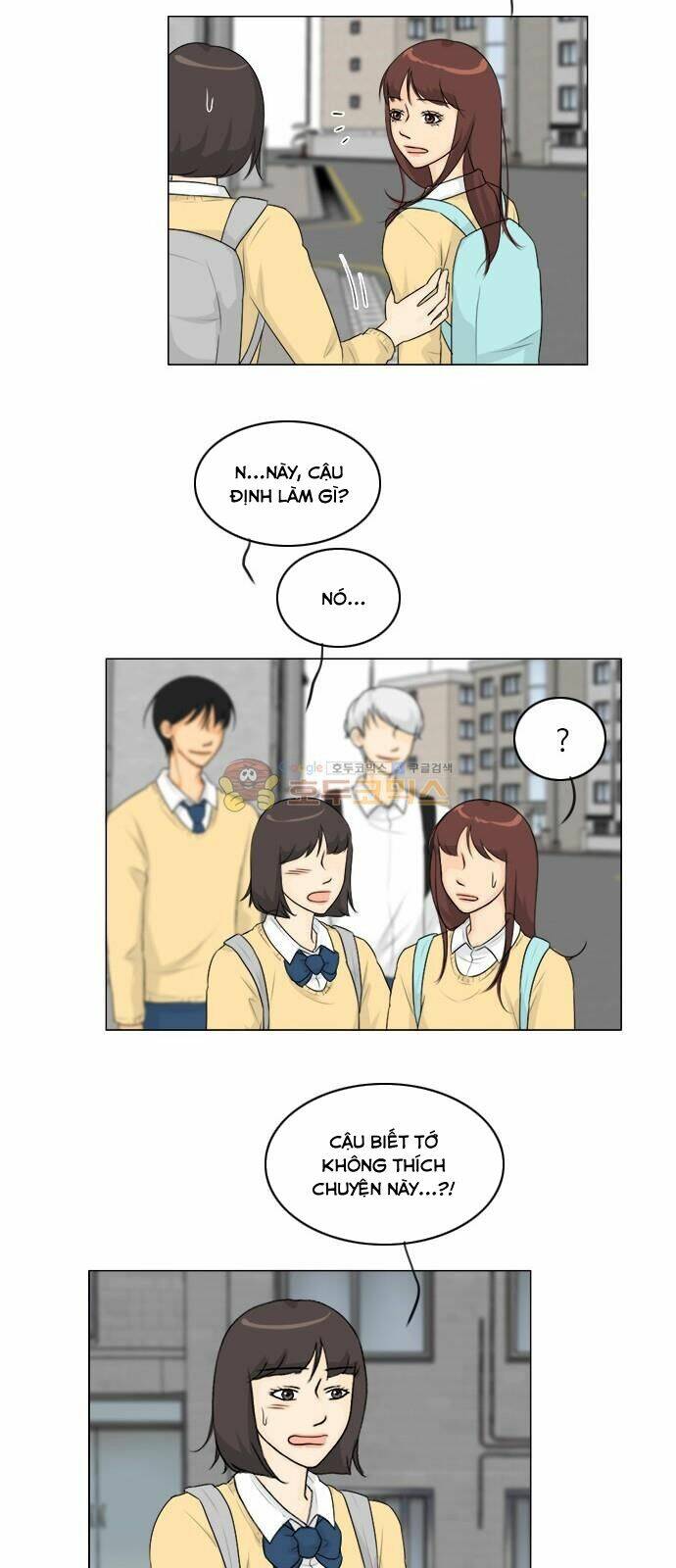 Chương 123 - Trang 15