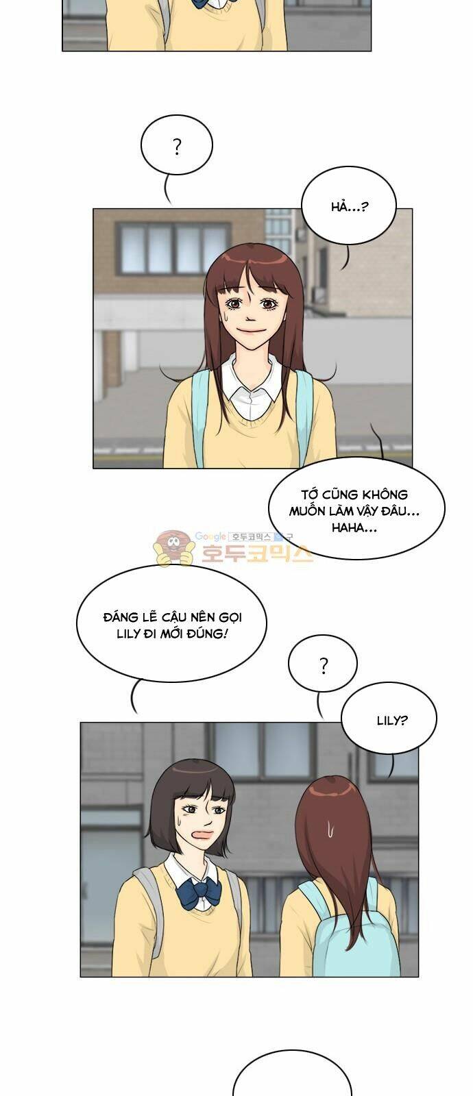 Chương 123 - Trang 16