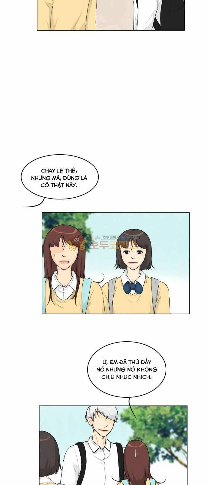 Chương 123 - Trang 6
