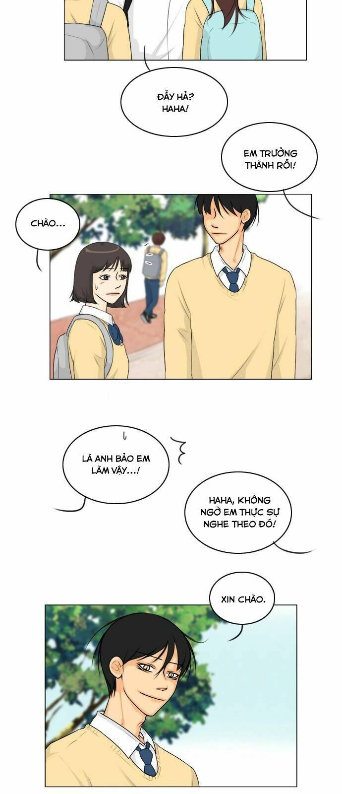 Chương 123 - Trang 7