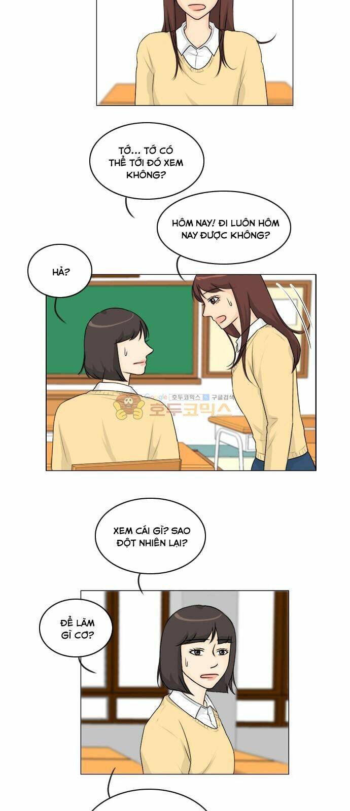 Chương 124 - Trang 13
