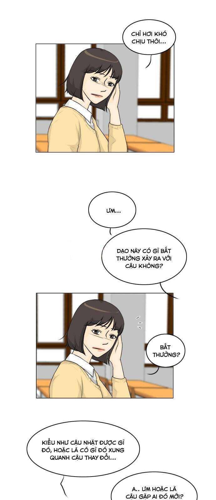 Chương 124 - Trang 4