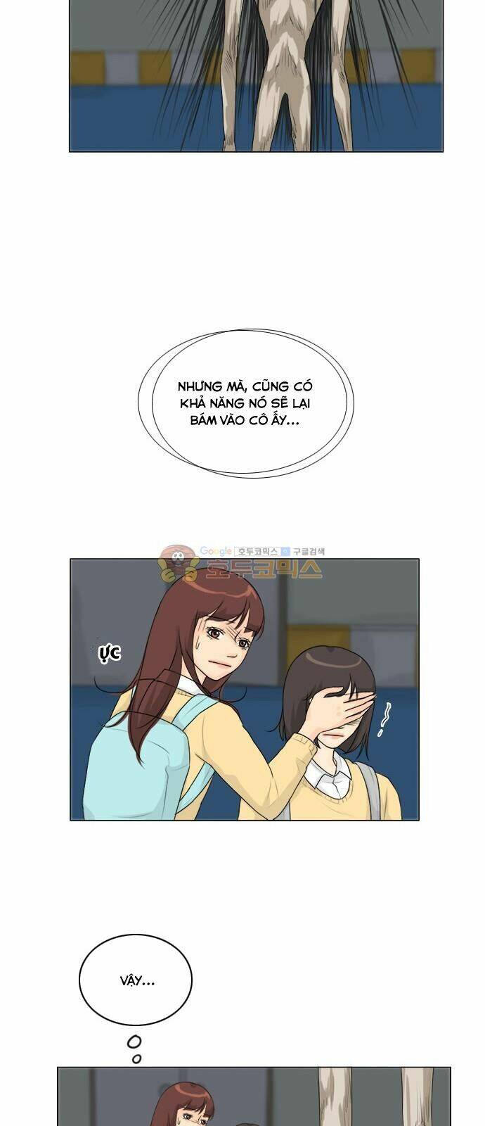 Chương 124 - Trang 33
