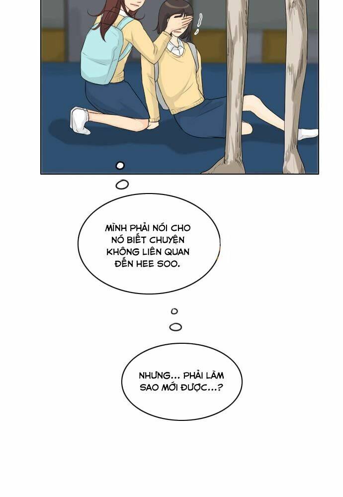Chương 124 - Trang 34