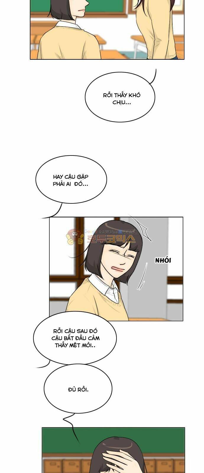Chương 124 - Trang 6