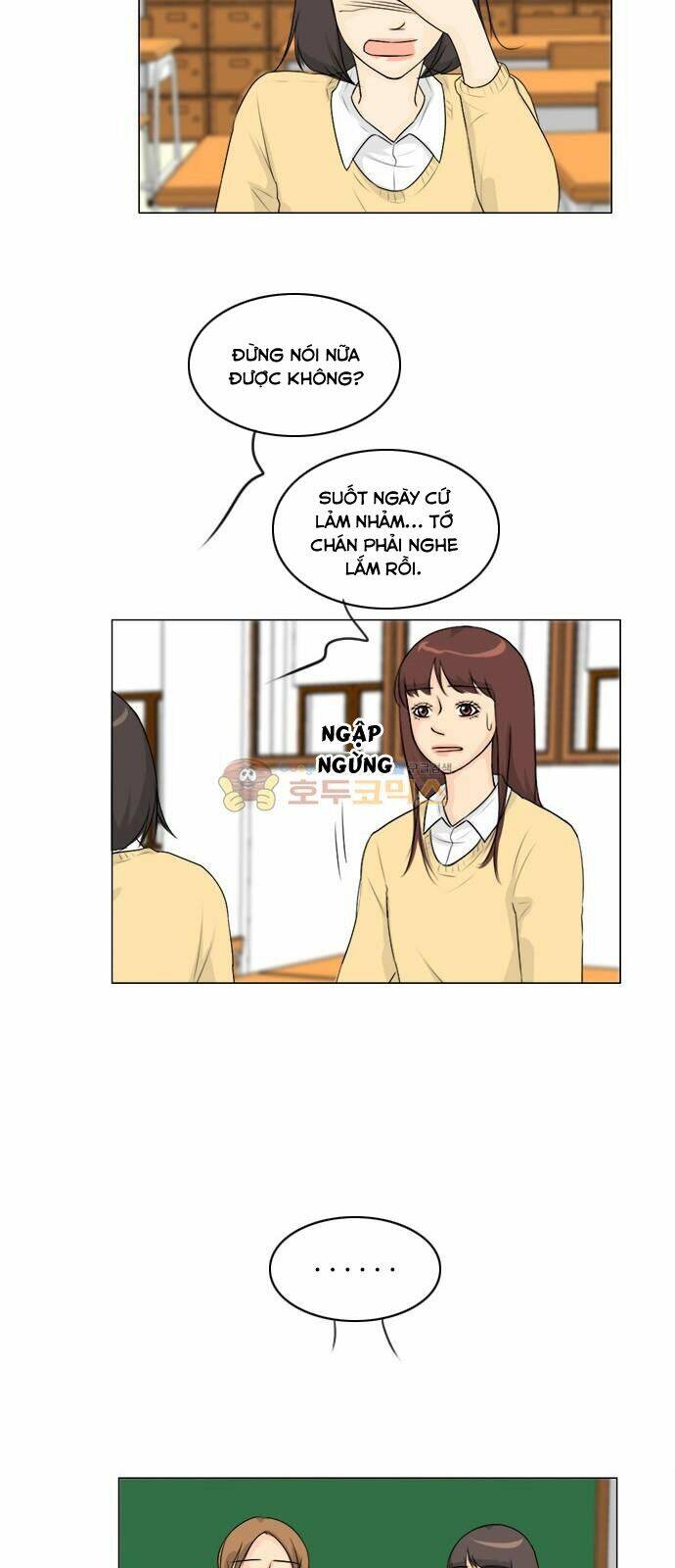 Chương 124 - Trang 7